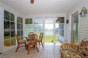 1030 Fairfield Dr, Wooster, OH 44691 - Photo 9