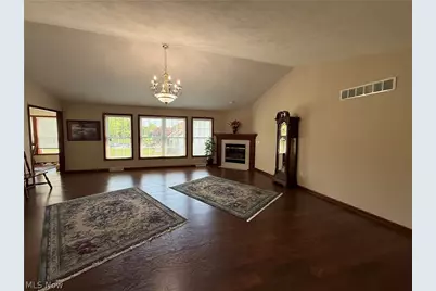 1030 Fairfield Drive, Wooster, OH 44691 - Photo 9