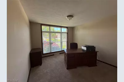 1030 Fairfield Drive, Wooster, OH 44691 - Photo 25