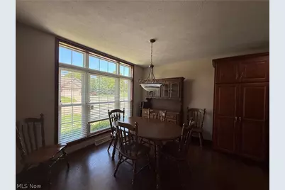 1030 Fairfield Drive, Wooster, OH 44691 - Photo 11