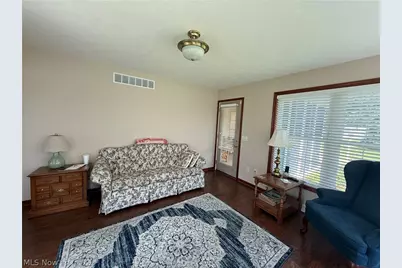 1030 Fairfield Drive, Wooster, OH 44691 - Photo 17