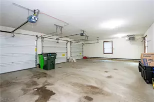1030 Fairfield Dr, Wooster, OH 44691 - Photo 29