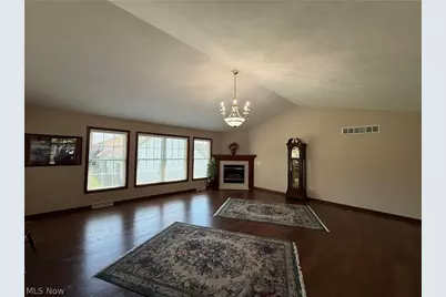 1030 Fairfield Drive, Wooster, OH 44691 - Photo 7