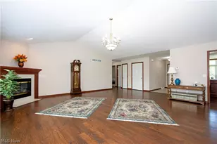 1030 Fairfield Dr, Wooster, OH 44691 - Photo 5