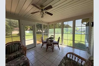 1030 Fairfield Drive, Wooster, OH 44691 - Photo 19
