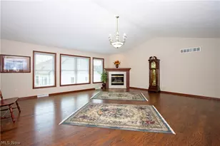 1030 Fairfield Dr, Wooster, OH 44691 - Photo 3
