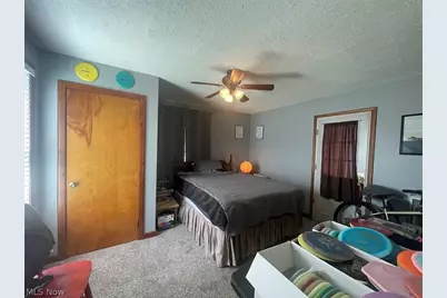 730 Otsego Avenue, Coshocton, OH 43812 - Photo 11