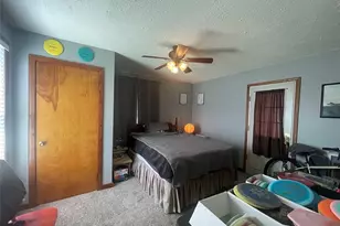 730 Otsego Ave, Coshocton, OH 43812 - Photo 11