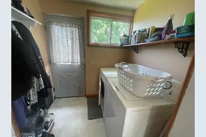 730 Otsego Avenue, Coshocton, OH 43812 - Photo 9