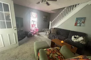 730 Otsego Ave, Coshocton, OH 43812 - Photo 5