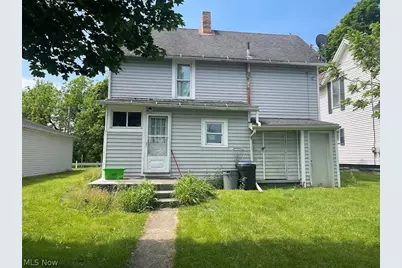730 Otsego Avenue, Coshocton, OH 43812 - Photo 3