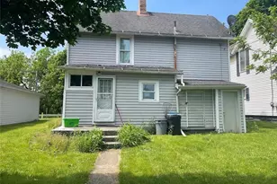 730 Otsego Ave, Coshocton, OH 43812 - Photo 3