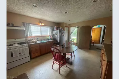 730 Otsego Avenue, Coshocton, OH 43812 - Photo 7