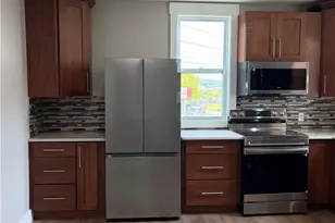 903 Blue Ave, Zanesville, OH 43701 - Photo 7