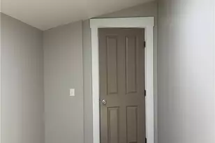 903 Blue Ave, Zanesville, OH 43701 - Photo 13