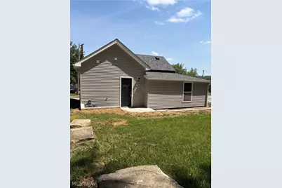 903 Blue Avenue, Zanesville, OH 43701 - Photo 3