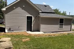 903 Blue Ave, Zanesville, OH 43701 - Photo 3
