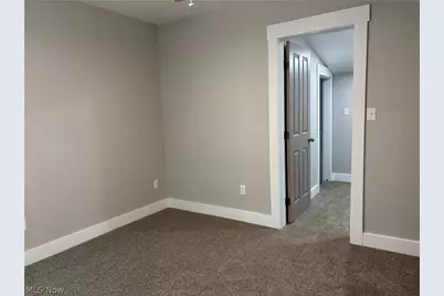 903 Blue Avenue, Zanesville, OH 43701 - Photo 11