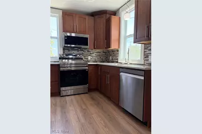903 Blue Avenue, Zanesville, OH 43701 - Photo 5