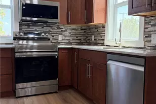 903 Blue Ave, Zanesville, OH 43701 - Photo 5