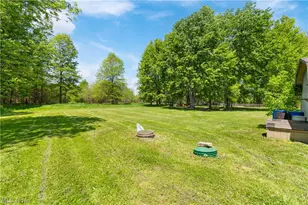 2443 Alliance Rd, Deerfield, OH 44411 - Photo 33