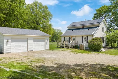 2443 Alliance Road, Deerfield, OH 44411 - Photo 29