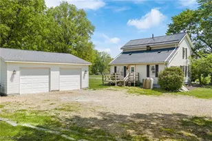 2443 Alliance Rd, Deerfield, OH 44411 - Photo 29