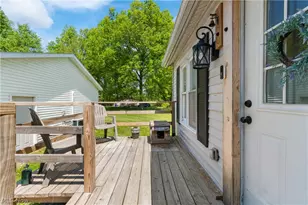 2443 Alliance Rd, Deerfield, OH 44411 - Photo 27