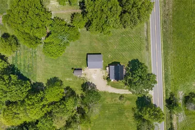 2443 Alliance Road, Deerfield, OH 44411 - Photo 35