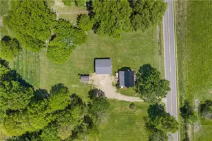 2443 Alliance Rd, Deerfield, OH 44411 - Photo 35