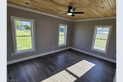 21083 State Route 751, West Lafayette, OH 43845 - Photo 23