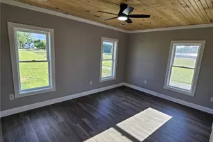21083 State Route 751, West Lafayette, OH 43845 - Photo 23