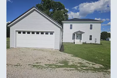 21083 State Route 751, West Lafayette, OH 43845 - Photo 5