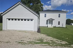 21083 State Route 751, West Lafayette, OH 43845 - Photo 5