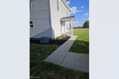 21083 State Route 751, West Lafayette, OH 43845 - Photo 27