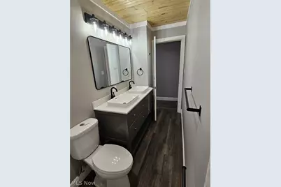 21083 State Route 751, West Lafayette, OH 43845 - Photo 25