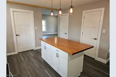 21083 State Route 751, West Lafayette, OH 43845 - Photo 9