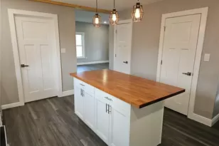 21083 State Route 751, West Lafayette, OH 43845 - Photo 9
