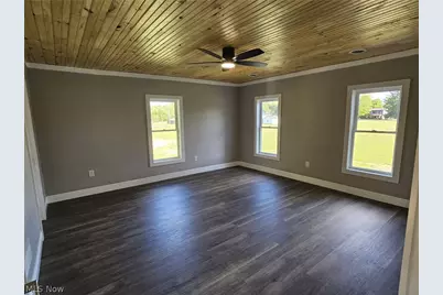 21083 State Route 751, West Lafayette, OH 43845 - Photo 15
