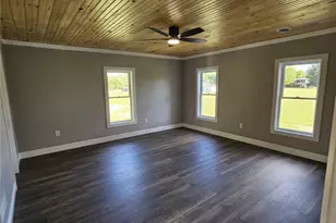 21083 State Route 751, West Lafayette, OH 43845 - Photo 15