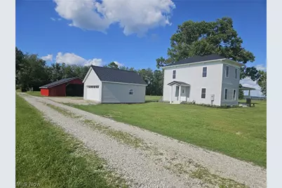 21083 State Route 751, West Lafayette, OH 43845 - Photo 3