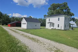 21083 State Route 751, West Lafayette, OH 43845 - Photo 3