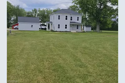 21083 State Route 751, West Lafayette, OH 43845 - Photo 29