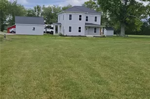 21083 State Route 751, West Lafayette, OH 43845 - Photo 29