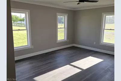21083 State Route 751, West Lafayette, OH 43845 - Photo 5
