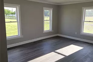 21083 State Route 751, West Lafayette, OH 43845 - Photo 5