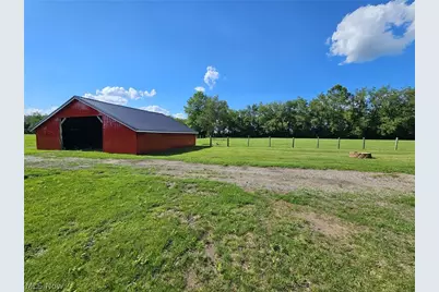 21083 State Route 751, West Lafayette, OH 43845 - Photo 29