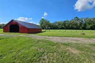 21083 State Route 751, West Lafayette, OH 43845 - Photo 29