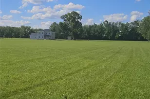 21083 State Route 751, West Lafayette, OH 43845 - Photo 39