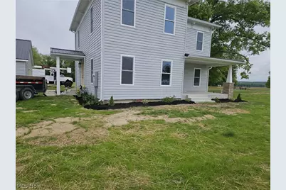21083 State Route 751, West Lafayette, OH 43845 - Photo 27